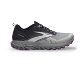 Brooks Running Cascadia 17